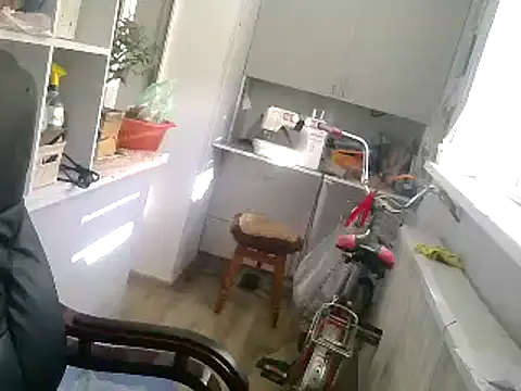 TanyaSweet634 online show from February 2025 07:34:01 AM