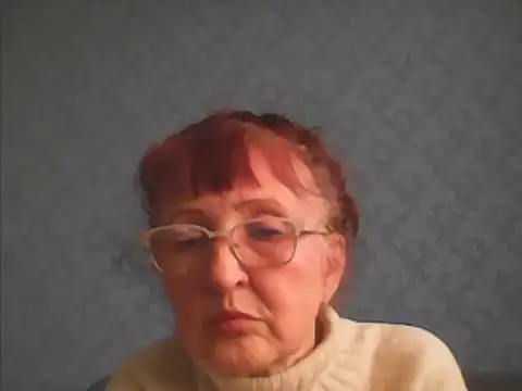 TanyaSweet634 online show from March 2025 02:08:02 PM