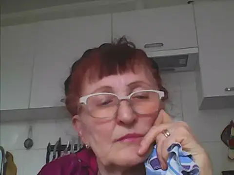 TanyaSweet634 online show from March 2025 11:32:01 AM