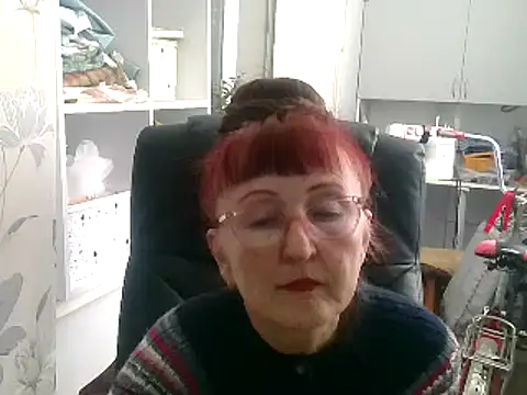 TanyaSweet634 online show from March 2025 06:14:02 AM