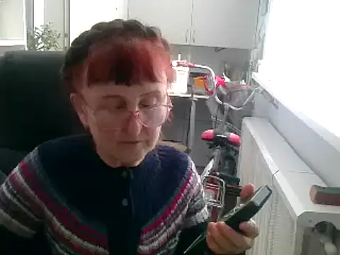 TanyaSweet634 online show from March 2025 10:11:02 AM