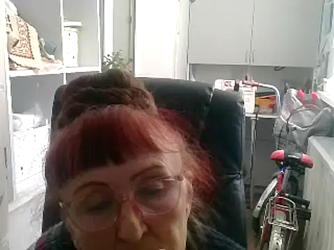 TanyaSweet634 online show from March 2025 07:53:02 AM