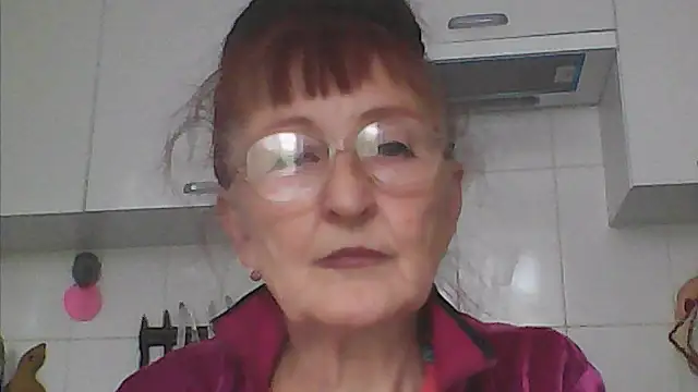 TanyaSweet634 online show from September 2025 06:26:01 AM