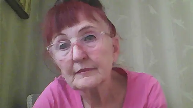 TanyaSweet634 online show from September 2025 05:55:02 AM