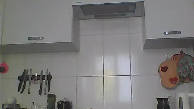 TanyaSweet634 online show from October 2025 08:27:05 AM