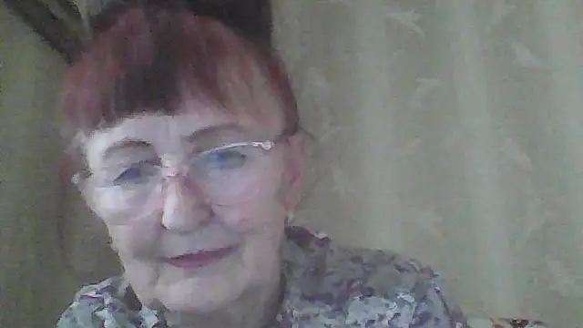 TanyaSweet634 online show from November 2025 06:45:01 AM