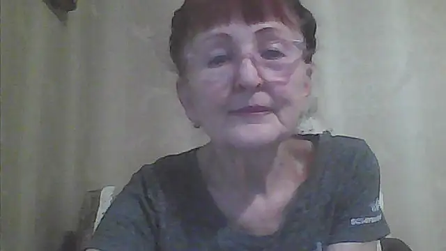 TanyaSweet634 online show from December 2025 07:14:02 AM