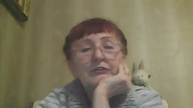 TanyaSweet634 online show from December 2025 07:03:01 AM