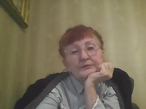 TanyaSweet634 online show from February 2026 07:12:02 AM