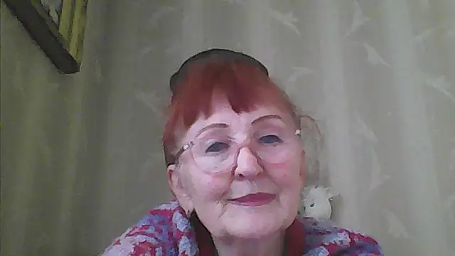 Snapshot of TanyaSweet634 chatting on April 2026 05:21:02 AM TanyaSweet634 online show from April 2026 05:21:02 AM