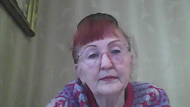 Snapshot of TanyaSweet634 chatting on April 2026 05:30:01 AM TanyaSweet634 online show from April 2026 05:30:01 AM