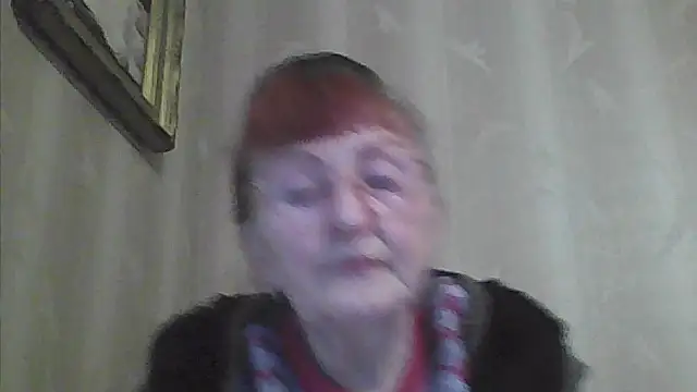 Snapshot of TanyaSweet634 chatting on April 2026 05:10:02 AM TanyaSweet634 online show from April 2026 05:10:02 AM