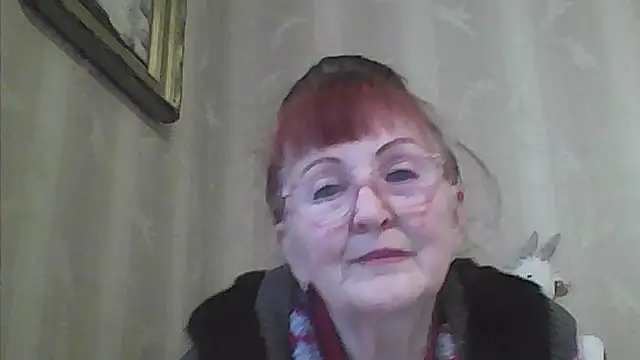 Snapshot of TanyaSweet634 chatting on April 2026 05:32:01 AM TanyaSweet634 online show from April 2026 05:32:01 AM