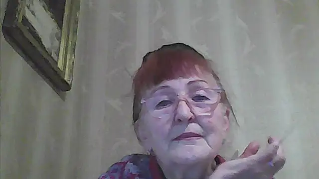 Snapshot of TanyaSweet634 chatting on April 2026 05:38:01 AM TanyaSweet634 online show from April 2026 05:38:01 AM