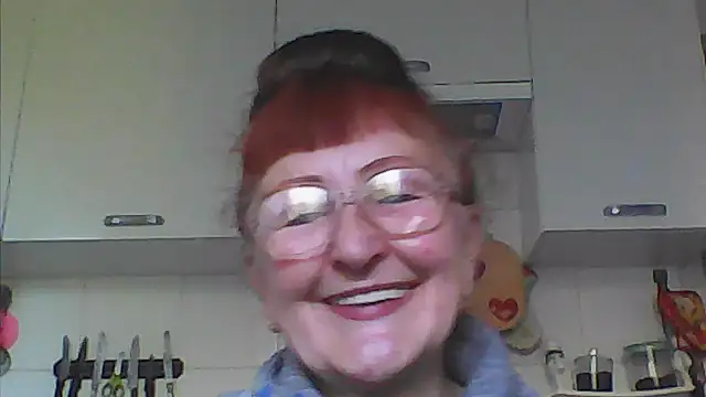 Snapshot of TanyaSweet634 chatting on April 2026 05:23:01 AM TanyaSweet634 online show from April 2026 05:23:01 AM