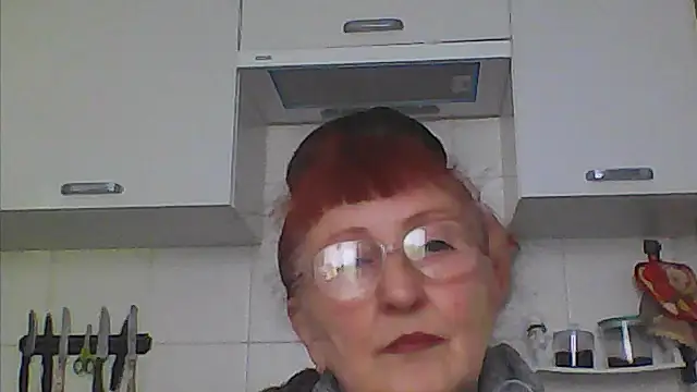 Snapshot of TanyaSweet634 chatting on April 2026 05:33:01 AM TanyaSweet634 online show from April 2026 05:33:01 AM