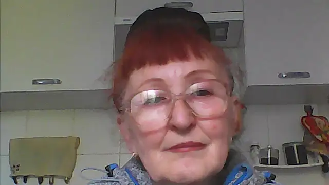 Snapshot of TanyaSweet634 chatting on April 2026 05:47:02 AM TanyaSweet634 online show from April 2026 05:47:02 AM