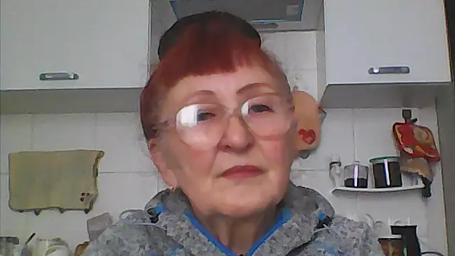 Snapshot of TanyaSweet634 chatting on May 2026 05:45:01 AM TanyaSweet634 online show from May 2026 05:45:01 AM