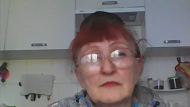 Snapshot of TanyaSweet634 chatting on May 2026 05:45:01 AM TanyaSweet634 online show from May 2026 05:45:01 AM