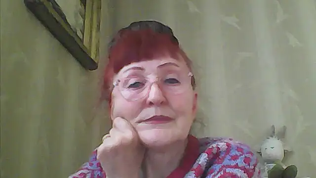 Snapshot of TanyaSweet634 chatting on May 2026 05:14:02 AM TanyaSweet634 online show from May 2026 05:14:02 AM