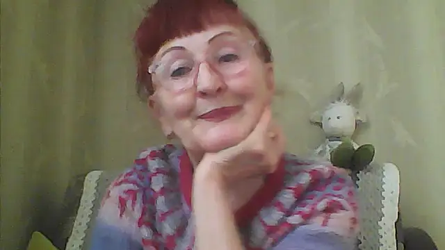 Snapshot of TanyaSweet634 chatting on May 2026 04:51:02 AM TanyaSweet634 online show from May 2026 04:51:02 AM