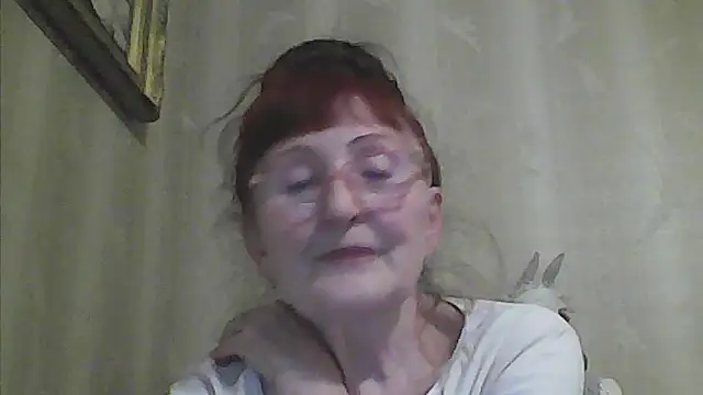 Snapshot of TanyaSweet634 chatting on May 2026 05:40:01 PM TanyaSweet634 online show from May 2026 05:40:01 PM