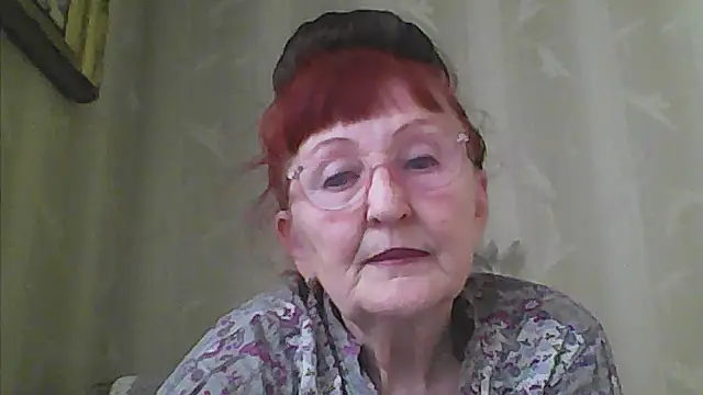 Snapshot of TanyaSweet634 chatting on May 2026 05:46:02 AM TanyaSweet634 online show from May 2026 05:46:02 AM