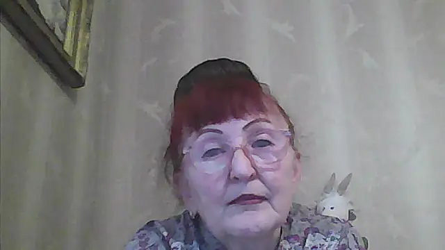 Snapshot of TanyaSweet634 chatting on May 2026 05:23:02 AM TanyaSweet634 online show from May 2026 05:23:02 AM