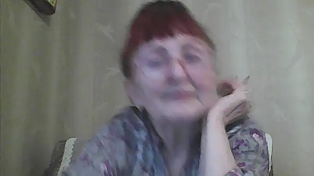 Snapshot of TanyaSweet634 chatting on May 2026 04:39:02 AM TanyaSweet634 online show from May 2026 04:39:02 AM