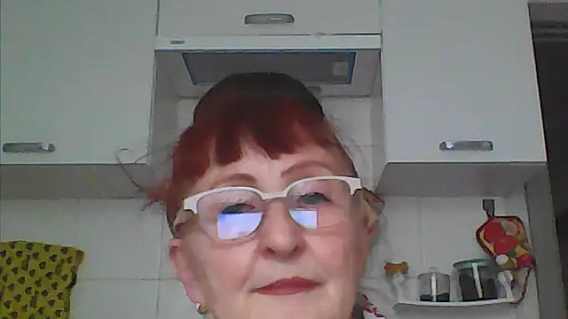 Snapshot of TanyaSweet634 chatting on May 2026 04:51:02 AM TanyaSweet634 online show from May 2026 04:51:02 AM