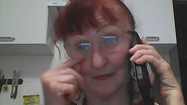 Snapshot of TanyaSweet634 chatting on May 2026 03:29:02 PM TanyaSweet634 online show from May 2026 03:29:02 PM