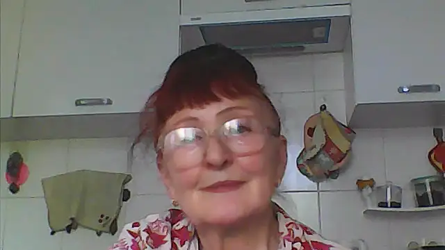 Snapshot of TanyaSweet634 chatting on May 2026 05:04:01 AM TanyaSweet634 online show from May 2026 05:04:01 AM