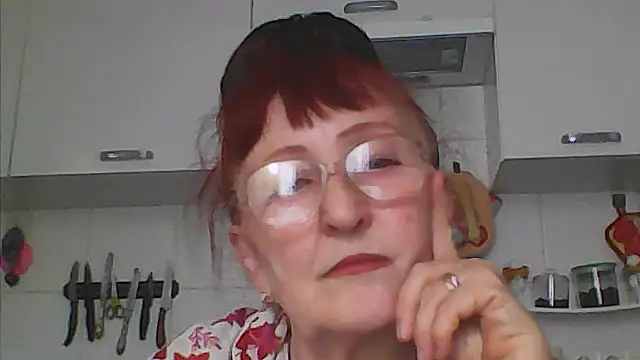 Snapshot of TanyaSweet634 chatting on May 2026 04:21:01 AM TanyaSweet634 online show from May 2026 04:21:01 AM