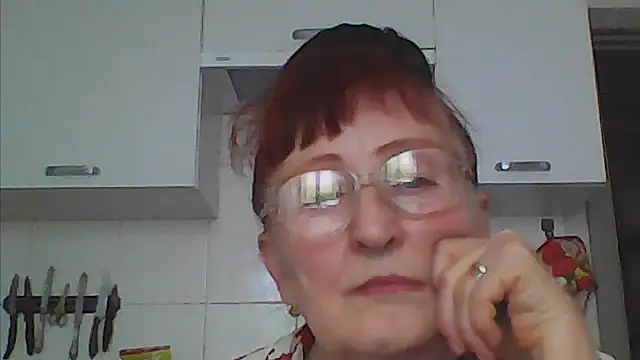 Snapshot of TanyaSweet634 chatting on May 2026 06:09:01 AM TanyaSweet634 online show from May 2026 06:09:01 AM