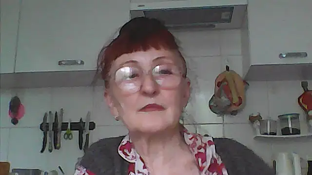 Snapshot of TanyaSweet634 chatting on May 2026 05:14:02 AM TanyaSweet634 online show from May 2026 05:14:02 AM