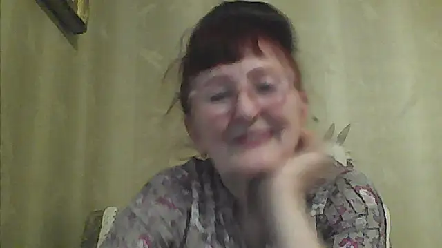 Snapshot of TanyaSweet634 chatting on May 2026 02:34:02 PM TanyaSweet634 online show from May 2026 02:34:02 PM