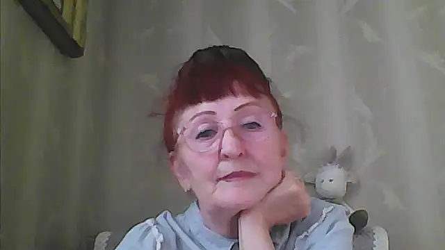 Snapshot of TanyaSweet634 chatting on May 2026 04:52:02 AM TanyaSweet634 online show from May 2026 04:52:02 AM