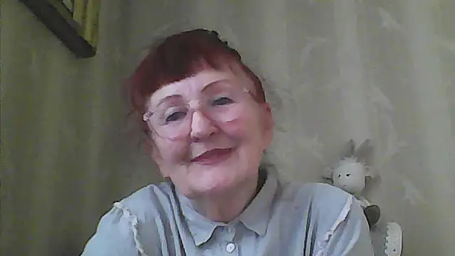 Snapshot of TanyaSweet634 chatting on May 2026 05:35:01 AM TanyaSweet634 online show from May 2026 05:35:01 AM
