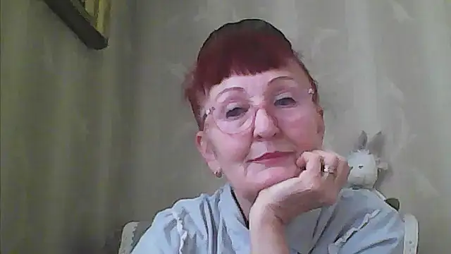Snapshot of TanyaSweet634 chatting on May 2026 05:58:01 AM TanyaSweet634 online show from May 2026 05:58:01 AM