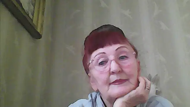 Snapshot of TanyaSweet634 chatting on May 2026 04:52:01 AM TanyaSweet634 online show from May 2026 04:52:01 AM