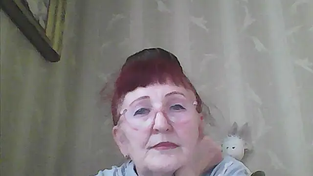 Snapshot of TanyaSweet634 chatting on May 2026 05:56:01 AM TanyaSweet634 online show from May 2026 05:56:01 AM