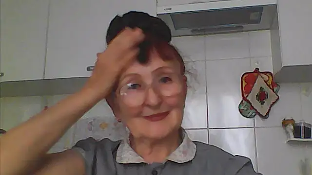 Snapshot of TanyaSweet634 chatting on May 2026 04:51:01 AM TanyaSweet634 online show from May 2026 04:51:01 AM