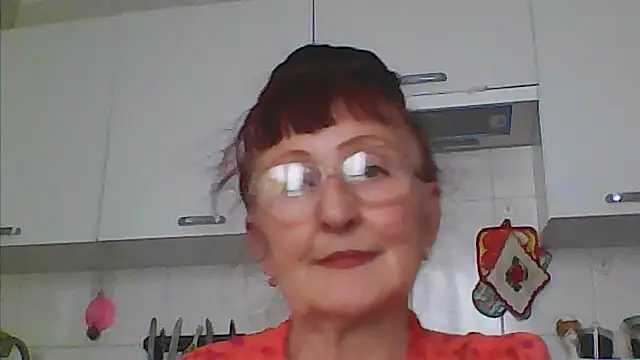 Snapshot of TanyaSweet634 chatting on May 2026 05:14:02 AM TanyaSweet634 online show from May 2026 05:14:02 AM