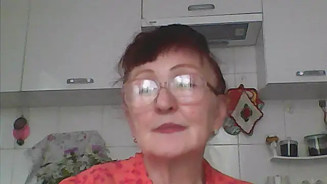 Snapshot of TanyaSweet634 chatting on May 2026 05:15:02 AM TanyaSweet634 online show from May 2026 05:15:02 AM