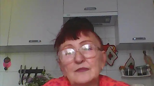 Snapshot of TanyaSweet634 chatting on May 2026 05:38:01 AM TanyaSweet634 online show from May 2026 05:38:01 AM