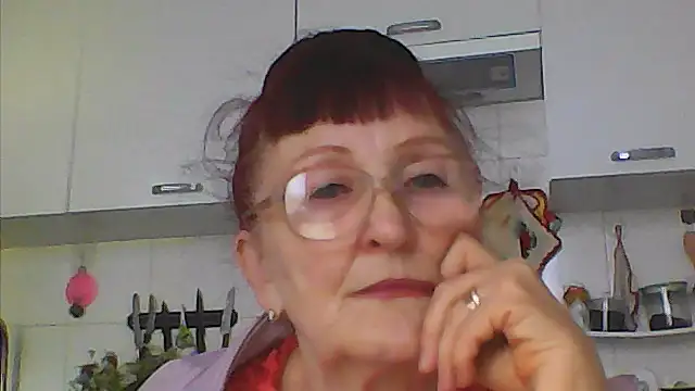Snapshot of TanyaSweet634 chatting on May 2026 05:38:02 AM TanyaSweet634 online show from May 2026 05:38:02 AM