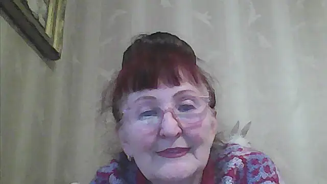 Snapshot of TanyaSweet634 chatting on June 2026 03:03:01 PM TanyaSweet634 online show from June 2026 03:03:01 PM