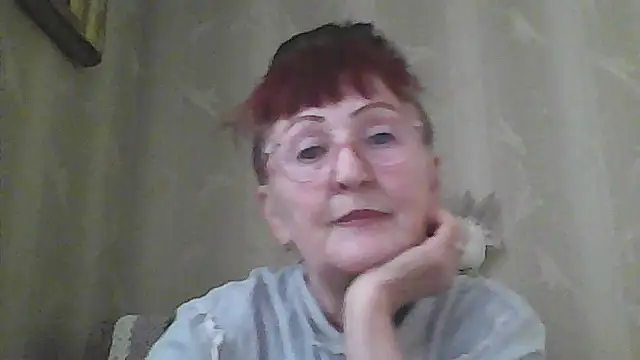 Snapshot of TanyaSweet634 chatting on June 2026 05:10:01 AM TanyaSweet634 online show from June 2026 05:10:01 AM