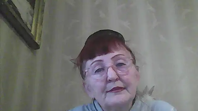 Snapshot of TanyaSweet634 chatting on June 2026 04:51:02 AM TanyaSweet634 online show from June 2026 04:51:02 AM