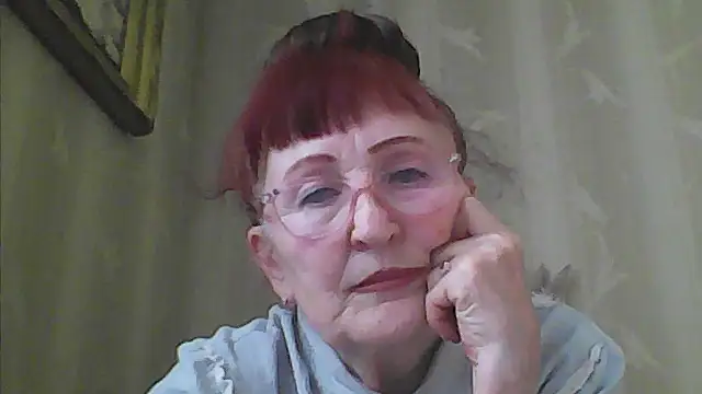 Snapshot of TanyaSweet634 chatting on June 2026 05:14:01 AM TanyaSweet634 online show from June 2026 05:14:01 AM